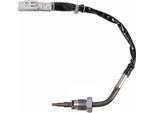 Sensore Temperatura Gas Di Scarico Metzger Per Kia Sportage Iv