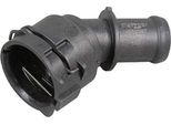 Raccordo Tubo Refrigerante Metzger Per Audi Tt (FV3)