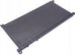Coreparts MBXDE-BA0057 - Akku - Dell - Dell - Dell Ins 13MF PRO-D1708TS - Ins 13MF PRO-D1508TS - Inspiron 13 7368 (MBXDE-BA005