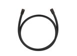 Kludi Suparaflex Flexible De Douche Dn 15, Longueur 1600Mm, 6107239-00, 6107239-00
