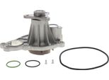 Pompa Dell'acqua, Raffreddamento Motore Bmw F20, F30, G20 G01, F90, F80