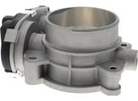 Corpo Farfallato Vemo V51-81-0008