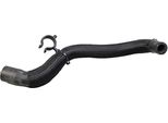 Tubo Radiatore Metzger Per Opel Movano B