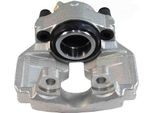 Pinza Freno Anteriore Sinistra Metzger Per Vw Transporter T5