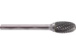 Frese Limare Md ø6 Ovale 12 Beta: 004260521