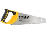 Stanley Hts Tradecut HolzsäGe 15Z, 380Mm, 11 Tpi