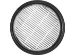 Filtro Per Deerma Zq990W