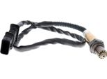 Sonda Lambda Mini One First, Cooper