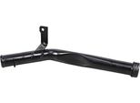 Tubo Refrigerante Pompa Acqua Metzger Per Fiat Fiorino Berlina Grande