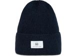 Buff Berretto Unisex In Maglia Drisk