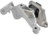 Supporto Motore Superiore Destro Metzger Per Renault Megane Iii