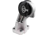 Supporto Motore Anteriore Sinistro Metzger Per Renault Master Iii