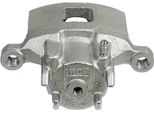 Metzger 6261334 Pinza Freno Anteriore Destra Per Mitsubishi Mirage / Space Star Hatchback (A0A)
