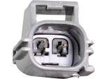 Sensore Livello Liquido Di Raffreddamento Metzger Per Volvo S70 (874)