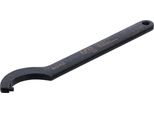 Bgs Chiave A Gancio Con Perno 40 - 42 Mm - 74214