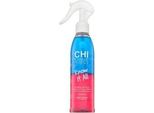 Chi Vibes Know It All Multitasking Hair Protector Spray Protettivo Per Il Trattamento Termico Dei Capelli 237 Ml