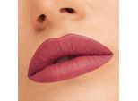 Mesauda Beauty Cult Matte 211 Sexy Sweet 3.5Gr - Rossetto Matte
