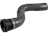 Tubo Radiatore Superiore Sinistro Metzger Per Opel Meriva B