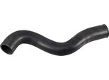 Tubo Radiatore Superiore Sinistro Metzger Per Vw Up! (121)