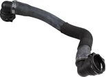 Tubo Radiatore In Alto A Sinistra Metzger Per Mini Mini Clubman