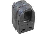 Cuscinetto Stabilizzatore Anteriore Metzger Per Renault Megane Iii