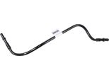 Tubazione Carburante Metzger Per Ford Mondeo Iv