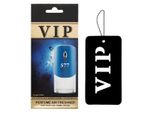 Deodorante Per Ambienti Vip #577