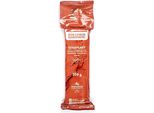 Argilla Da Modellare Koh-I-Noor Keraplast Marrone - Terracotta 300G