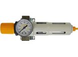 Awtools Filtr Odwadniacz + Riduttore 1/2" Ofr-Midi"
