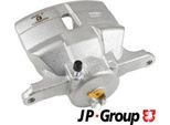Jp Group Pinza Freno Jp Group Anteriore Sinistro 4061900570