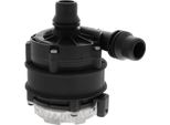 Pompa Dell'acqua Ausiliaria Vemo Green Mobility Parts