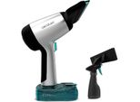 Aspirapolvere Per Finestre Cecotec Conga Rockstar 3700 Vetro