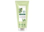Gel Doccia Al Latte Di Mandorla Klorane 200Ml - Idratazione E Nutrizione