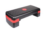 Merco Tre Strati Step Box Confezione Da 1 Pz