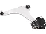Manubrio, Sospensione Ruota Volvo S60, S80, V70