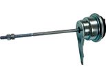 Vemo Steuerdose, Lader Expert Kits +