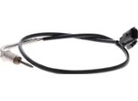 Sensore Temperatura Gas Di Scarico MERCEDES-BENZ W205, W447, Trafic Vivaro, Megane