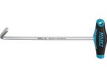Utensile Per Sistema Di Scarico 4684-1A ∙ Lunghezza: 209 Mm