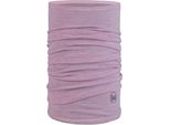 Buff Unisex Multifunktionstuch Merino Midweight