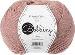 Bobine Filato Amico Filato Per Maglieria Blush