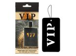 Deodorante Per Ambienti Vip #177