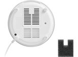 Filtro Per Deerma Ld220