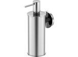 Distributeur De Savon Steinberg SéRie 650, Avec RéServoir En Pe, 6508000, 6508000