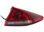 Van Wezel Fanale Posteriore Combinato Destro 8282922