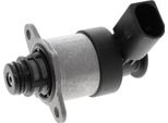 Valvola Di Controllo, Quantità Di Carburante (Comune-Rai Bmw F25, F32, F56, F54