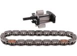 Set Catena Di Distribuzione Ford Mondeo, Boxer Jumper 2.2 Hdi