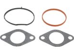 Set Di Guarnizioni, Sistema Egr Vw Universal