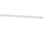 Linea Led Lite Tubo Led T8 9W 4000K 900Lm 220-240V 60Cm