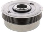 Puleggia A Cinghia, Albero Motore Bmw F46, F48