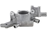 Alloggiamento Termostato Opel Astra G/H Corsa C